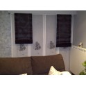 Panel japones