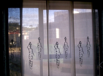 estor japones